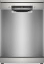 Bosch Series 6 SMS6HMI00I 15 Place Settings Dishwasher