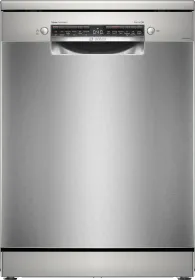 Bosch Series 6 SMS6HMI00I 15 Place Settings Dishwasher