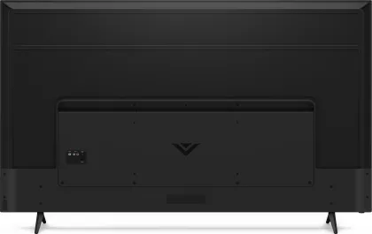 VIZIO V-Series 65 inch Ultra HD 4K Smart LED TV (V655M-K04)