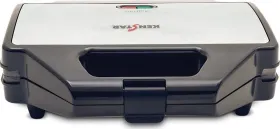 Kenstar Big Fill G 1000 W Sandwich Maker