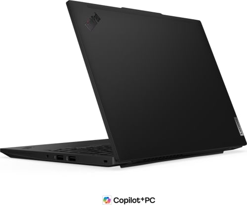 Lenovo ThinkPad L14 Gen 7 21X2001QIG Laptop (Intel Core Ultra 5 325/ 16GB/ 512GB SSD/ Win 11 Pro)