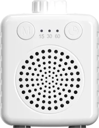 Saregama Carvaan Sleep 3W Home Audio Speaker