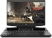 HP Omen X 2S 15-DG0019TX Laptop (9th Gen Core i9/ 16GB/ 1TB SSD/ Win10/ 8GB Graph)