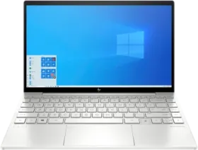 HP Envy 13-ba1501TX Laptop (11th Gen Core i5/ 16GB/ 512GB SSD/ Win10/ 2GB Graph) - image 1
