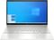 HP Envy 13-ba1501TX Laptop (11th Gen Core i5/ 16GB/ 512GB SSD/ Win10/ 2GB Graph)