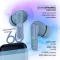 pTron Zenbuds 1 True Wireless Earbuds