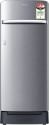 Samsung RR23H2H34S8 215 L 4 Star Single Door Refrigerator