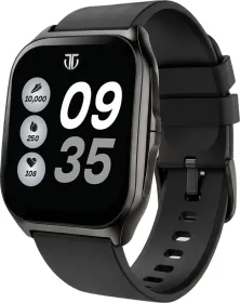 Titan Evolution 2.0 Smartwatch