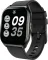 Titan Evolution 2.0 Smartwatch