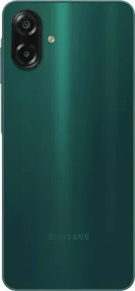 Samsung Galaxy F07 4G