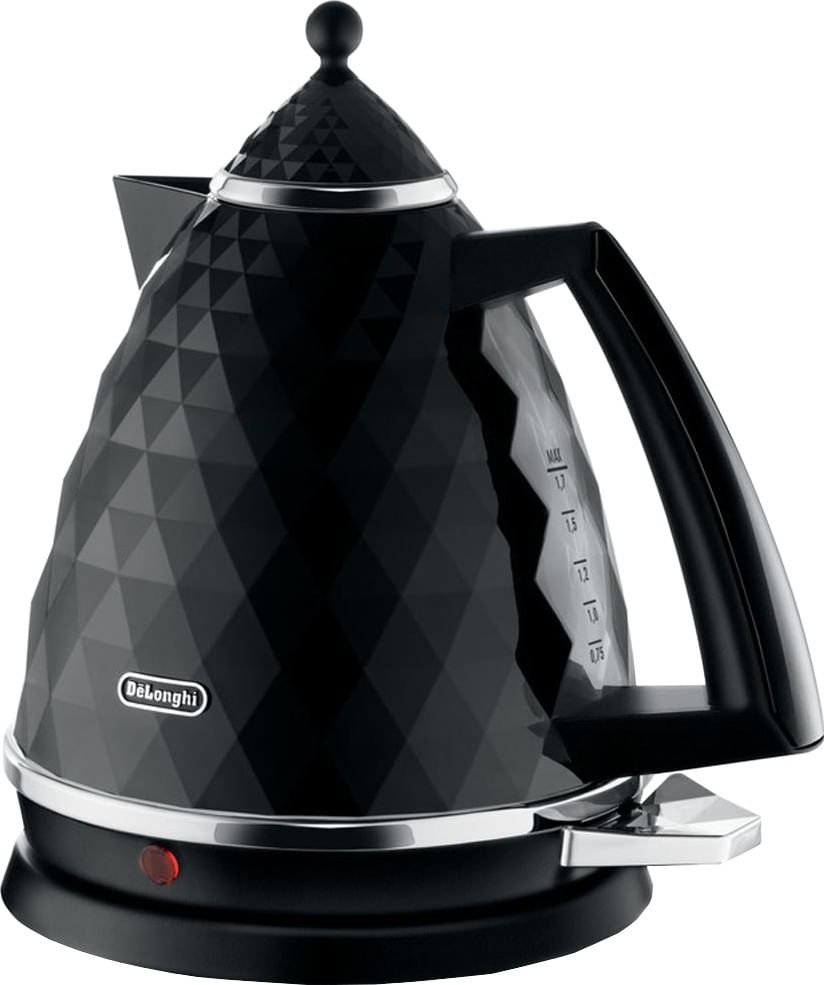 Expensive deals electric kettle