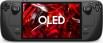 Valve Steam Deck OLED 1 TB Handheld Gaming Console