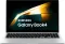 Samsung Galaxy Book 4 NP750XGK-KS2IN Laptop (Intel Core 5 Processor 120U/ 16GB/ 512GB SSD/ Win11)