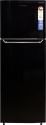 Lloyd GLFF343AMBC1PC 310 L 3 Star Double Door Refrigerator