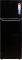Lloyd GLFF343AMBC1PC 310 L 3 Star Double Door Refrigerator