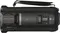 Panasonic HC-V770 HD Camcorder