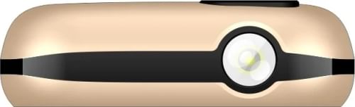 Jmax Gold 1