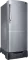 Samsung RR20C2823S8 183 L 3 Star Single Door Refrigerator