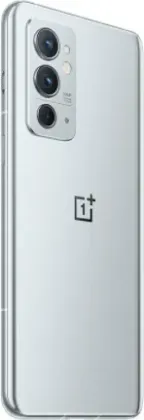 OnePlus 9RT 5G (8GB RAM + 256GB)