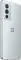 OnePlus 9RT 5G (8GB RAM + 256GB)
