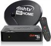DishTV Nxt HD+ Recorder Set Top Box