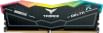 TeamGroup T-Force Delta RGB FF3D532G6000HC38A01 32 GB DDR5-6000 Desktop RAM