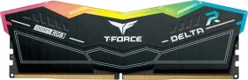 TeamGroup T-Force Delta RGB FF3D532G6000HC38A01 32 GB DDR5-6000 Desktop RAM