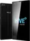 XOLO Hive 8X-1000i