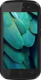 Swipe Konnect Neo 4G