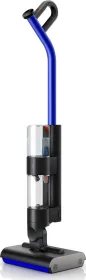Dyson WashG1 Wet Floor Cleaner