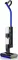 Dyson WashG1 Wet Floor Cleaner