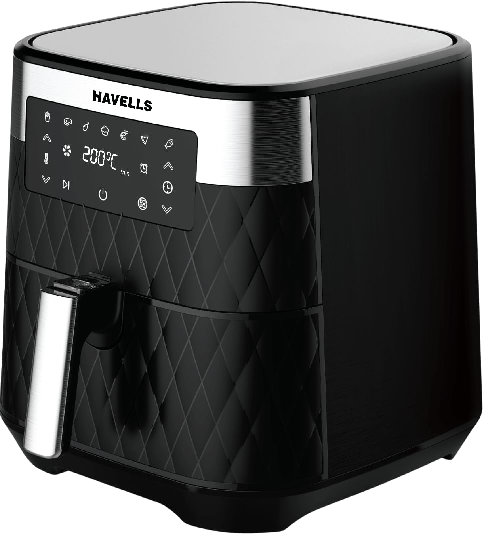 Havells appliances price deals list