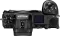 Nikon Z6 25 MP Mirrorless Camera (Body Only)