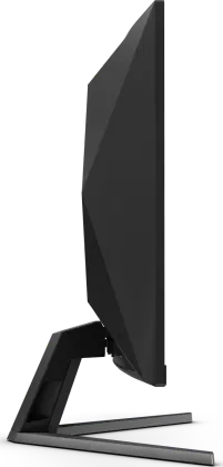 AOC CQ32G4E 31.5 inch Quad HD Curved Gaming Monitor