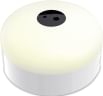 iGear iLumi IG-1060 1.5 Watts LED Smart Gesture Light