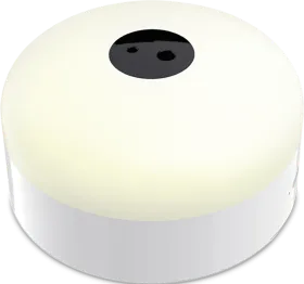 iGear iLumi IG-1060 1.5 Watts LED Smart Gesture Light