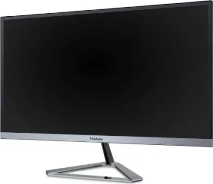 ViewSonic VX2276-SMHD 22 inch Full HD Monitor