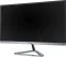 ViewSonic VX2276-SMHD 22 inch Full HD Monitor