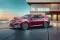 Skoda Superb L&K