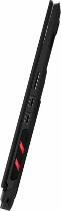 MSI Raider 18 HX AI A2XWJG-841US Gaming Laptop (Intel Core Ultra 9 285HX/ 32GB/ 1TB SSD/ Win 11/ 24GB RTX 5090)