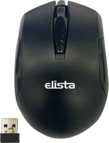 Elista ELS WM-551 Wireless Mouse
