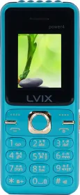 Lvix Power 4