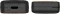 iKall K32 2025