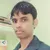 Ranjan Kumar