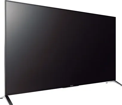 ジャンク SONY BRAVIA KD-55X8500B 55インチ Sony KD-55X8500B (55-inch) 4K Smart LED TV Price in India