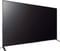 Sony KD-55X8500B (55-inch) 4K Smart LED TV