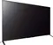 Sony KD-55X8500B (55-inch) 4K Smart LED TV