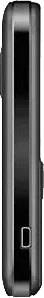Micromax X215