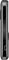Micromax X215