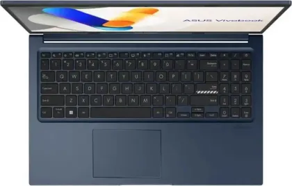 Asus Vivobook 15 F1504VA-MS73T Touchscreen Laptop (13th Gen Core i7/ 16GB/ 1TB SSD/ Win 11)